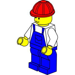 1223615010309662161pitr_LEGO_Town_--_worker.svg.hi