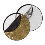 5-in-1 Reflector