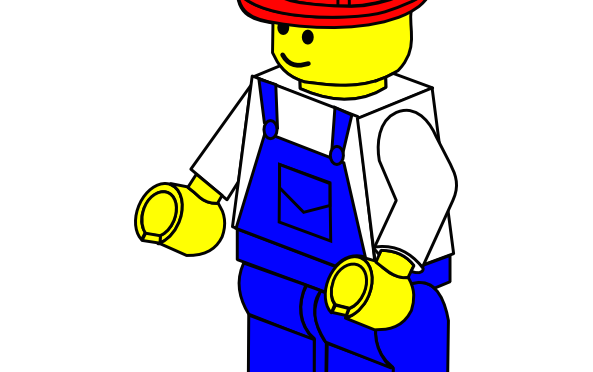 New Web Site Under Construction