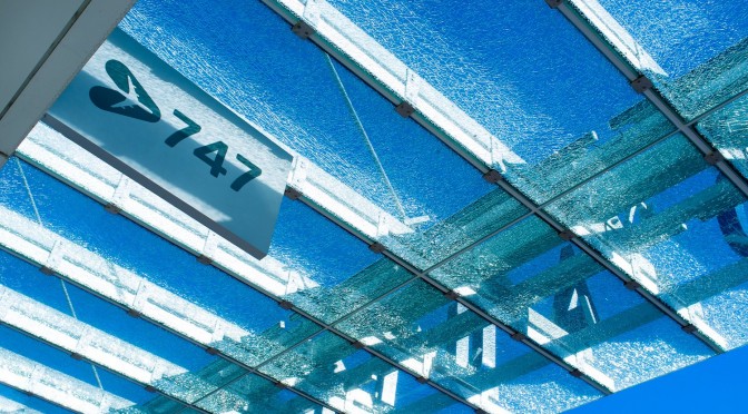 Random Spring Photos