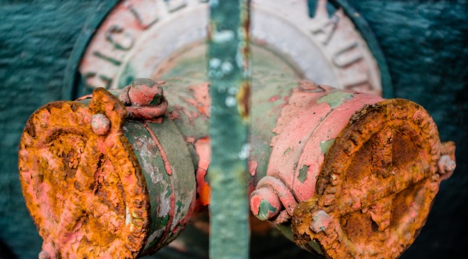 St-Jean-Baptiste Weekend