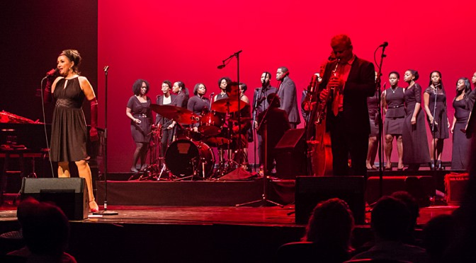 When to Shoot on Manual