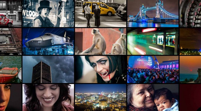 Creating a YouTube Content Strategy